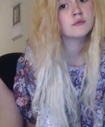 Проститутка Ольга